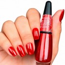 Esmalte Adrenalinda Metal Like / Impala JuPaes 7.5ml